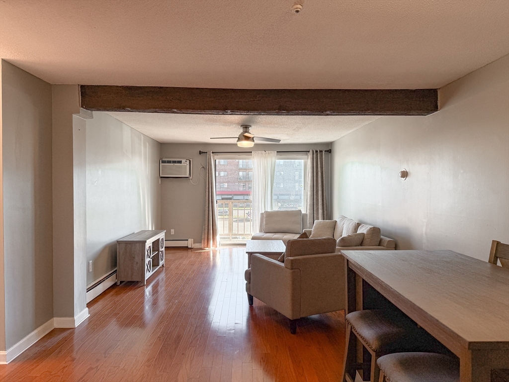 175 Ward St # 40