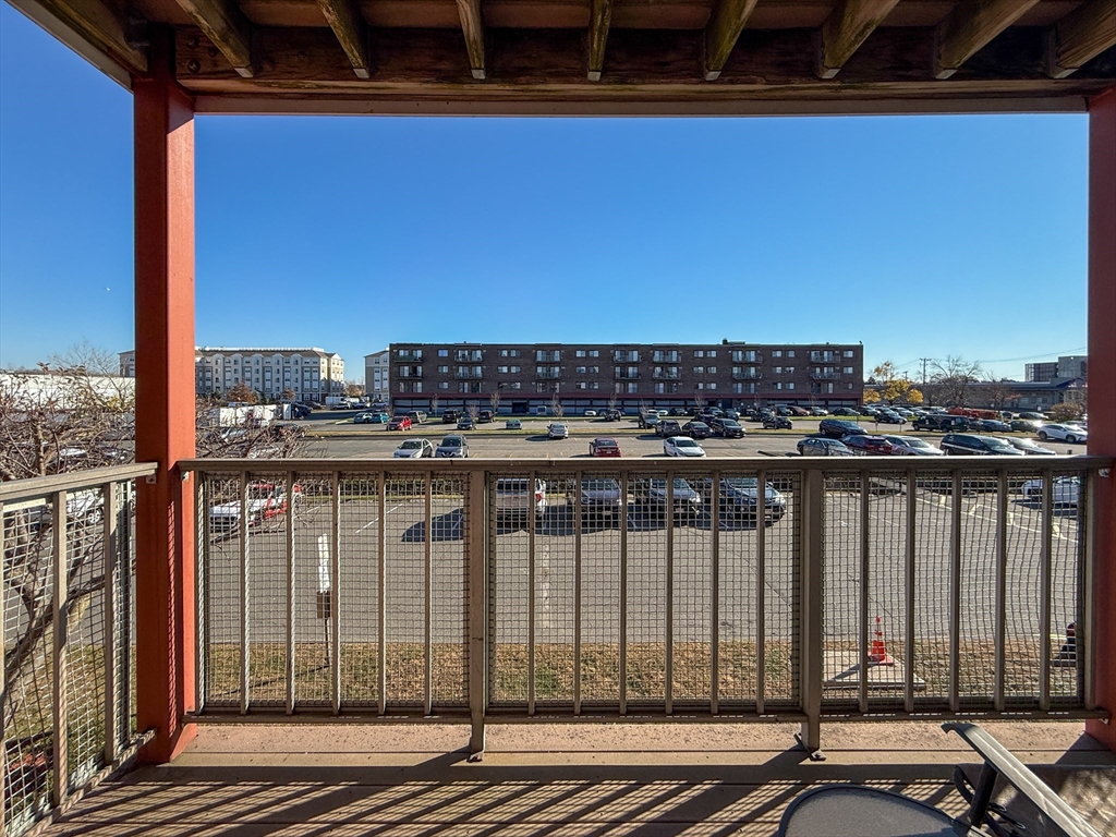 175 Ward St # 40