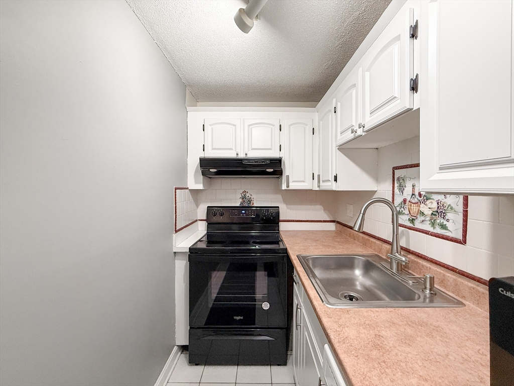 175 Ward St # 40