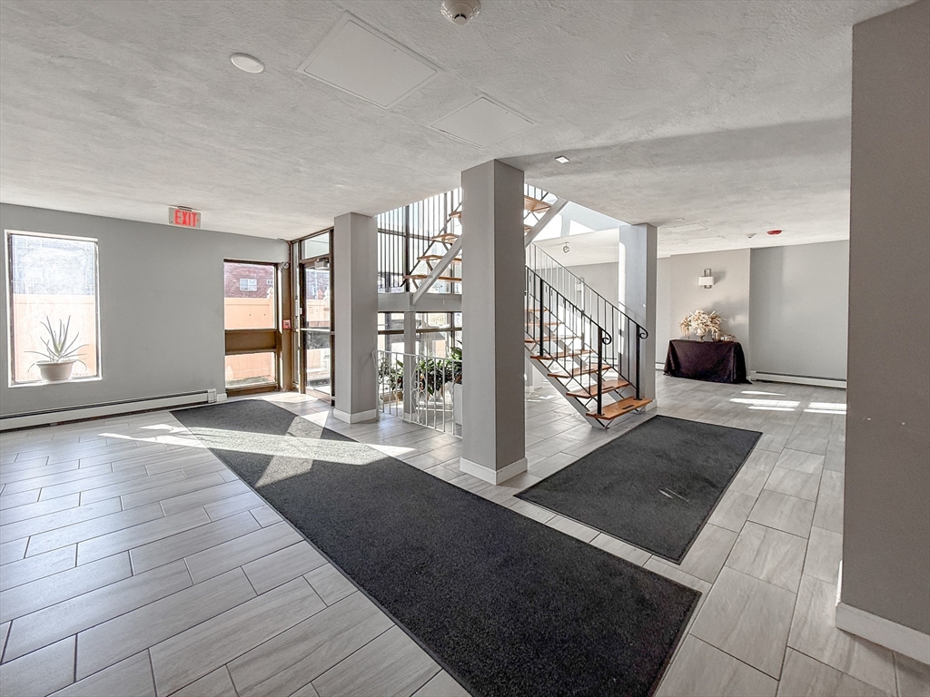 175 Ward St # 40