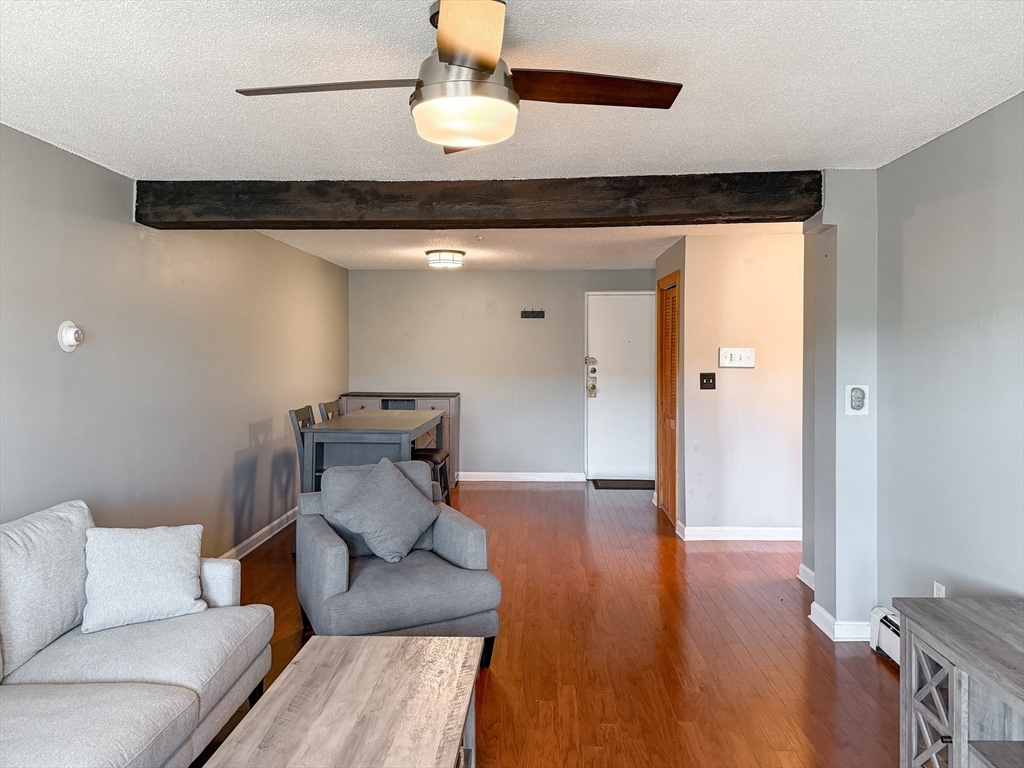 175 Ward St # 40