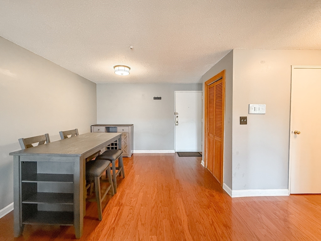 175 Ward St # 40