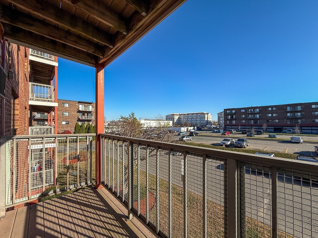 175 Ward St # 40