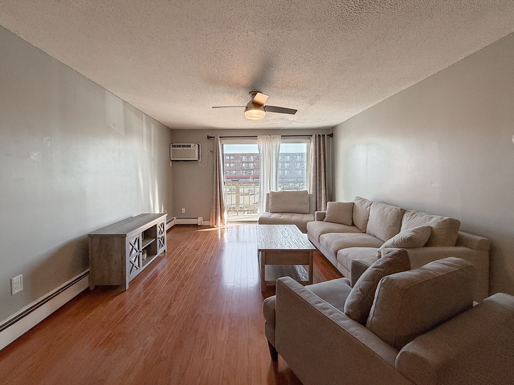 175 Ward St # 40