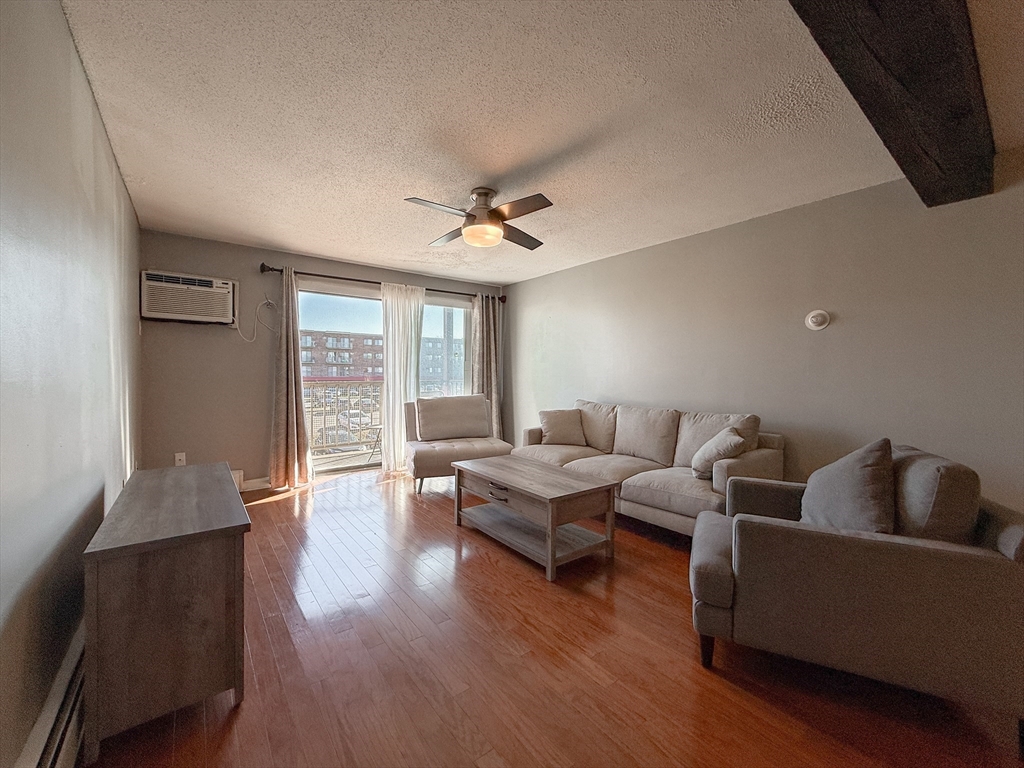 175 Ward St # 40
