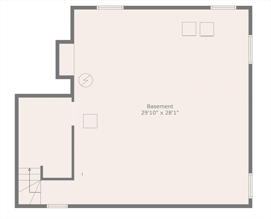 49 Pendexter Street