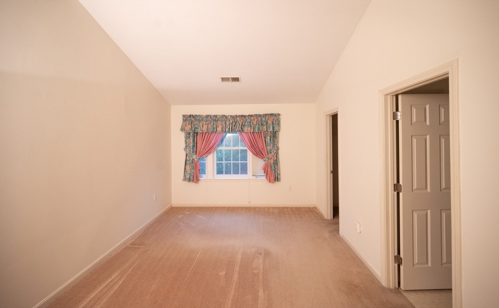 291 Allerton Commons Ln # 291