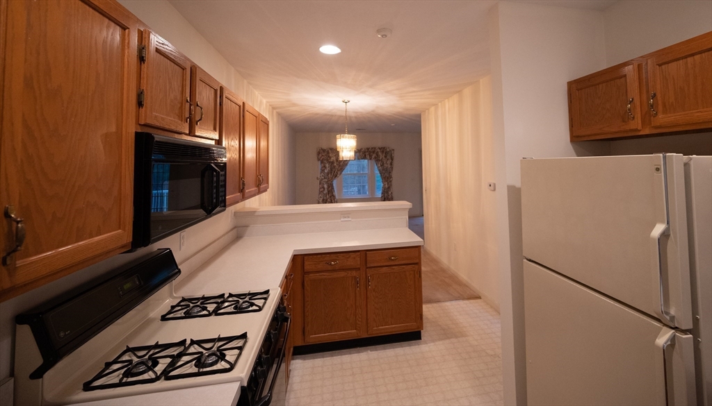 291 Allerton Commons Ln # 291
