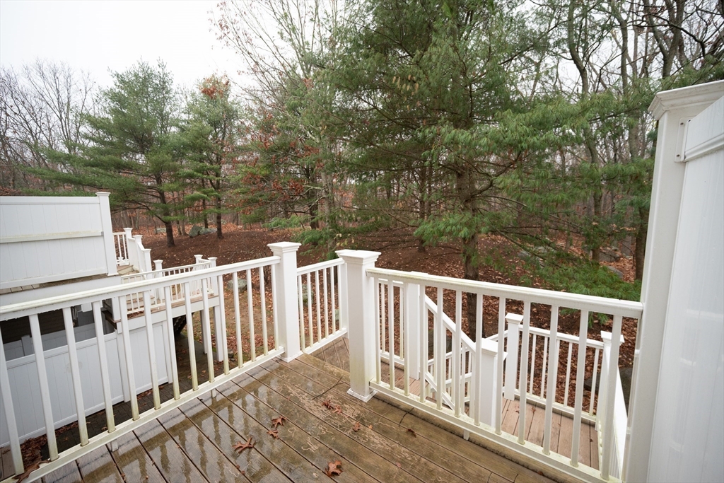 291 Allerton Commons Ln # 291