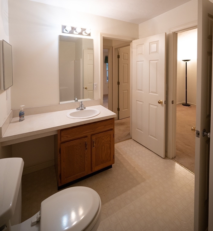 291 Allerton Commons Ln # 291