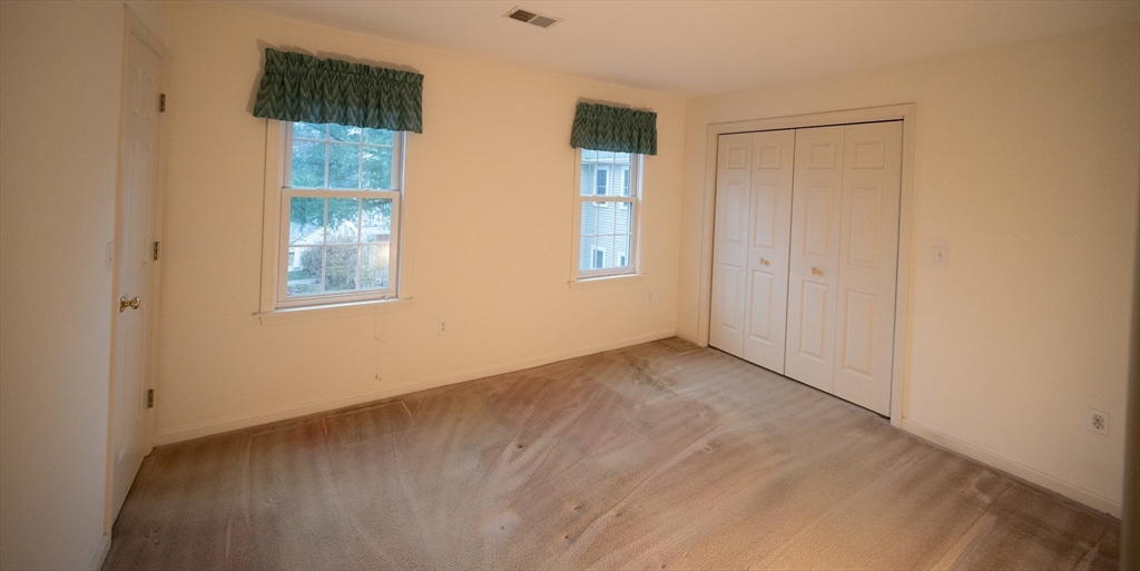 291 Allerton Commons Ln # 291