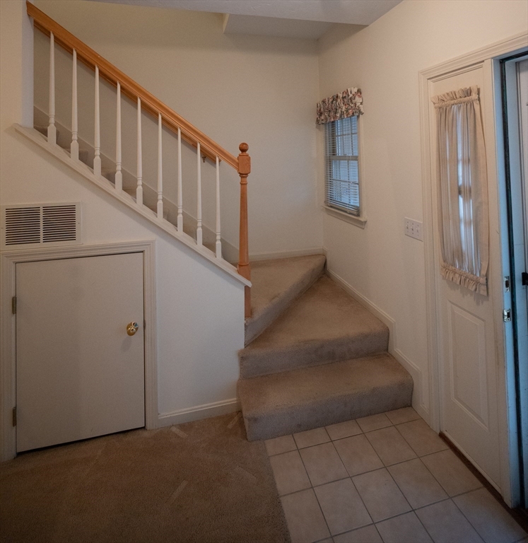 291 Allerton Commons Ln # 291