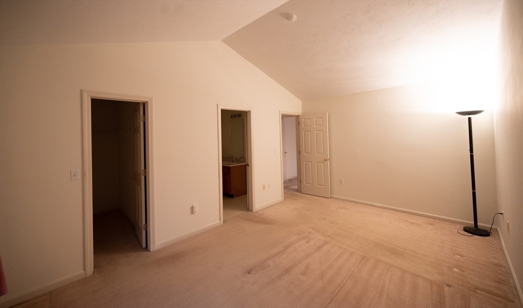 291 Allerton Commons Ln # 291