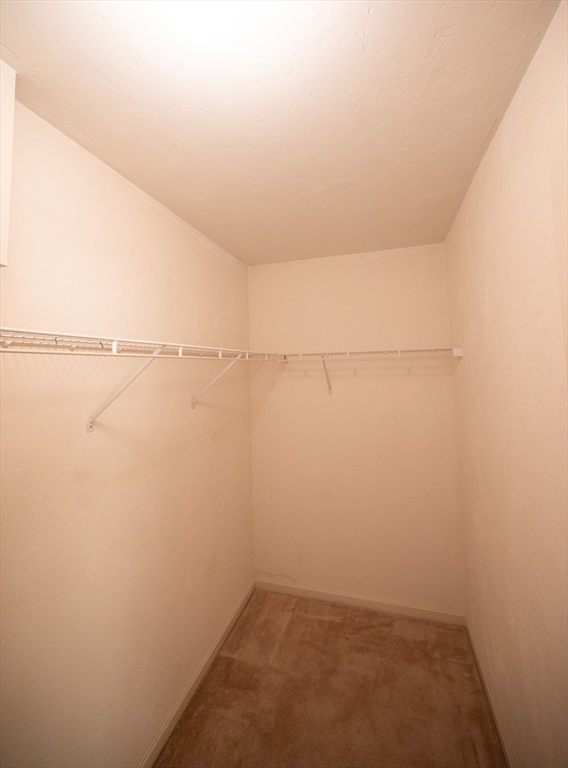 291 Allerton Commons Ln # 291