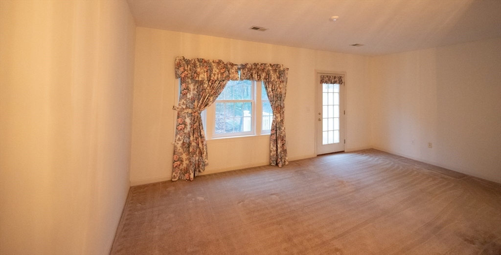 291 Allerton Commons Ln # 291