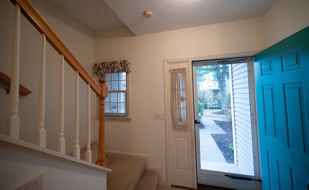 291 Allerton Commons Ln # 291