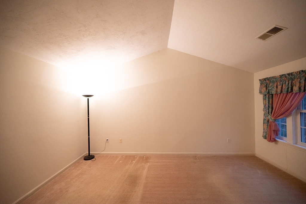 291 Allerton Commons Ln # 291