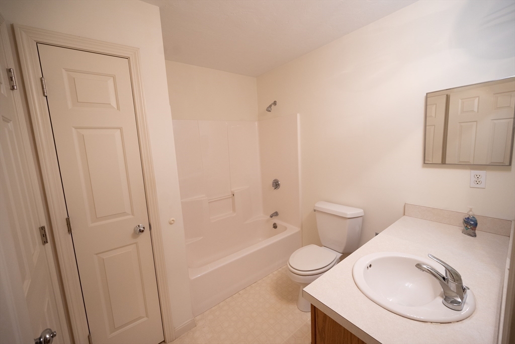 291 Allerton Commons Ln # 291