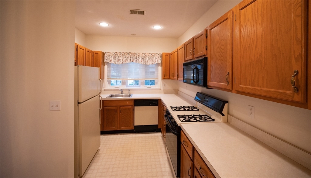 291 Allerton Commons Ln # 291
