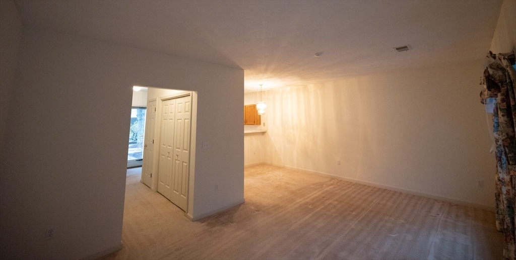 291 Allerton Commons Ln # 291