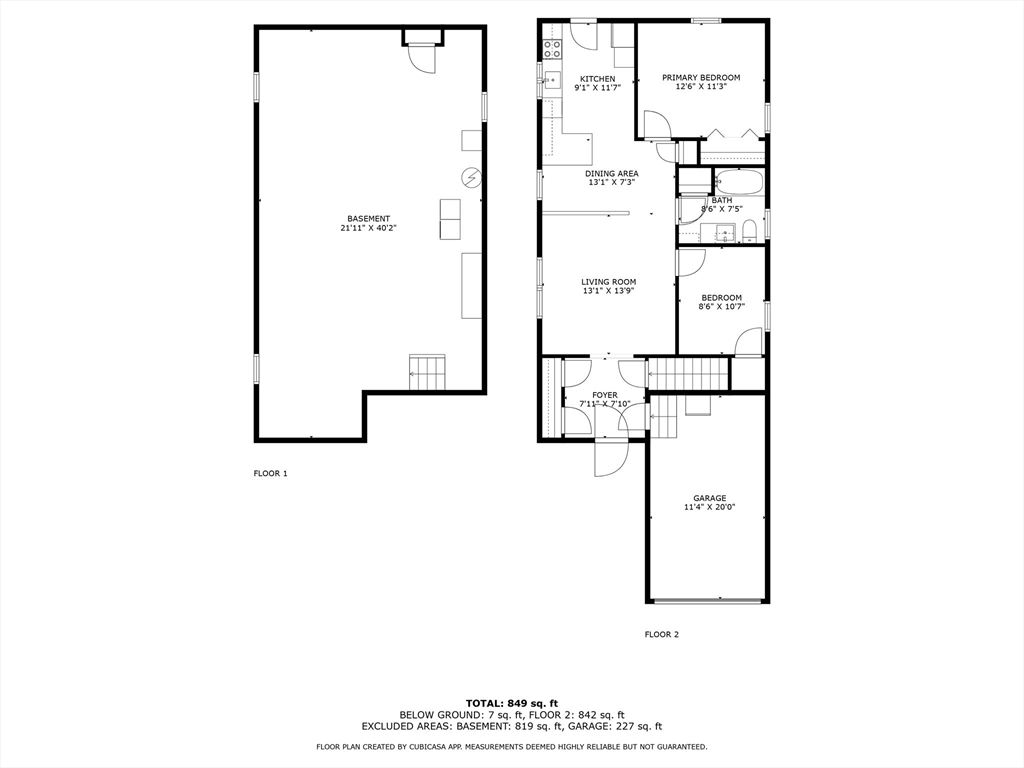24 Woodland Rd