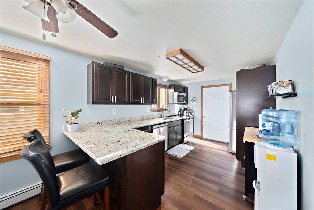24 Woodland Rd