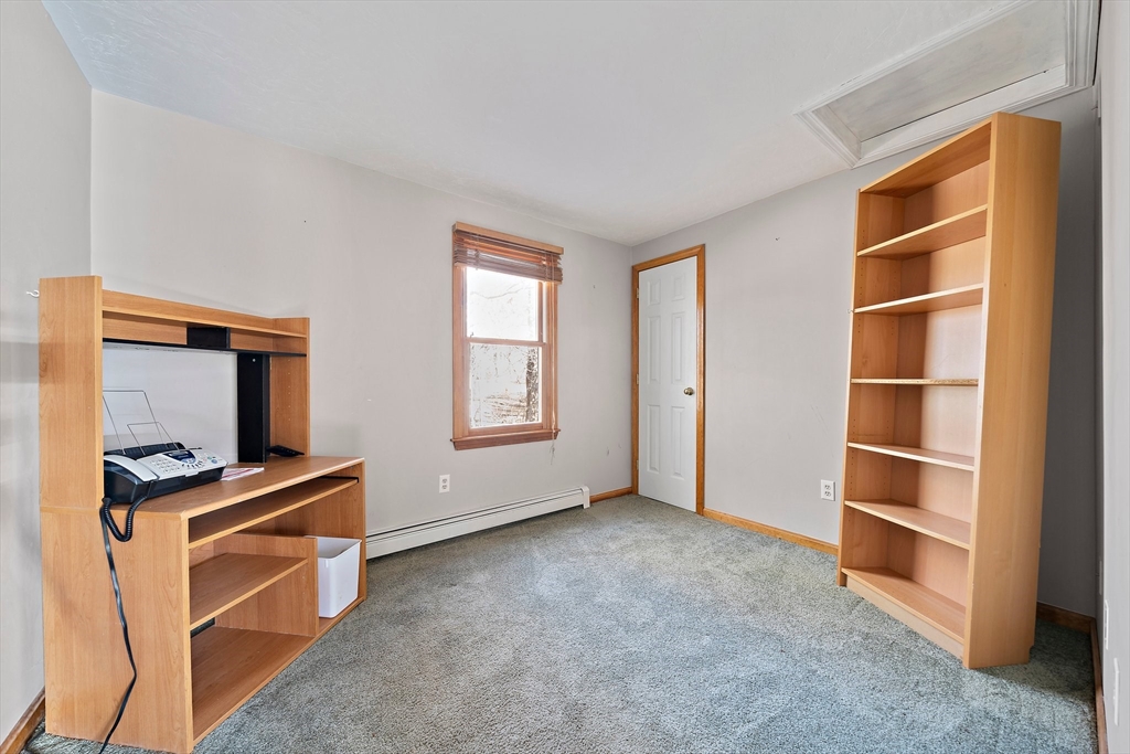 24 Woodland Rd