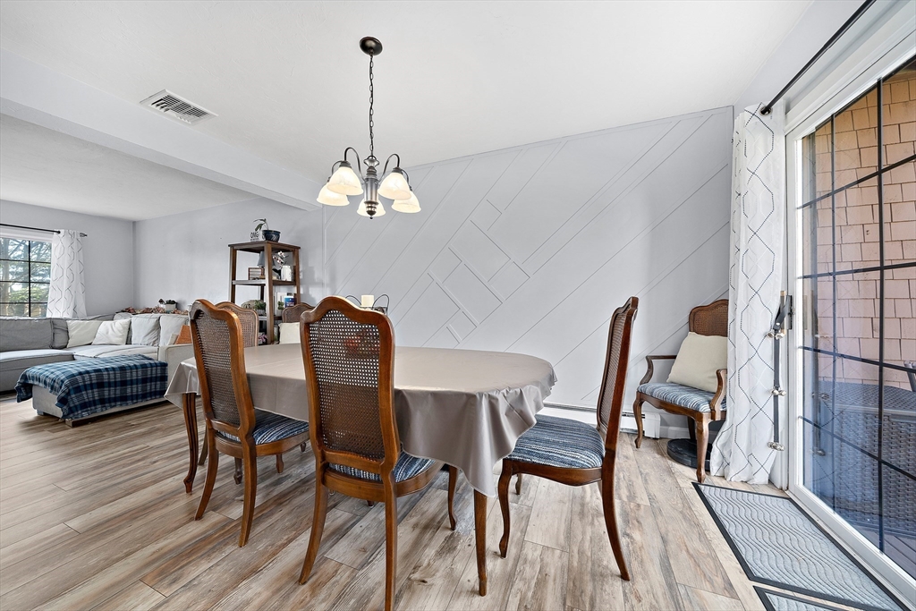 489 Turnpike Street # 4 Unit: 5-4