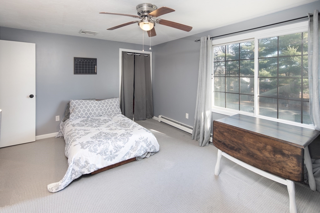 489 Turnpike Street # 4 Unit: 5-4
