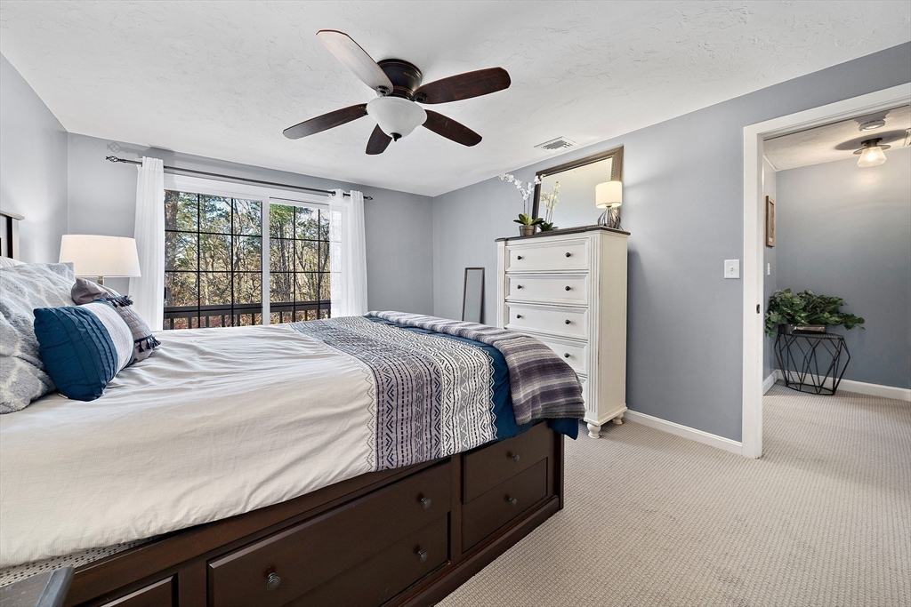 489 Turnpike Street # 4 Unit: 5-4