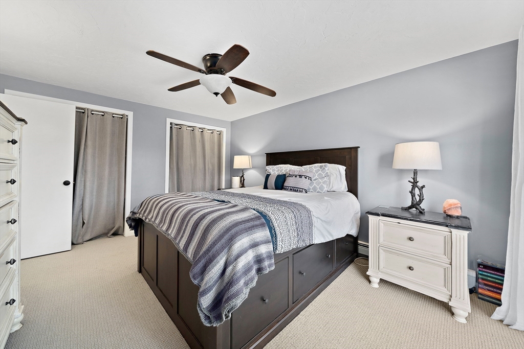 489 Turnpike Street # 4 Unit: 5-4