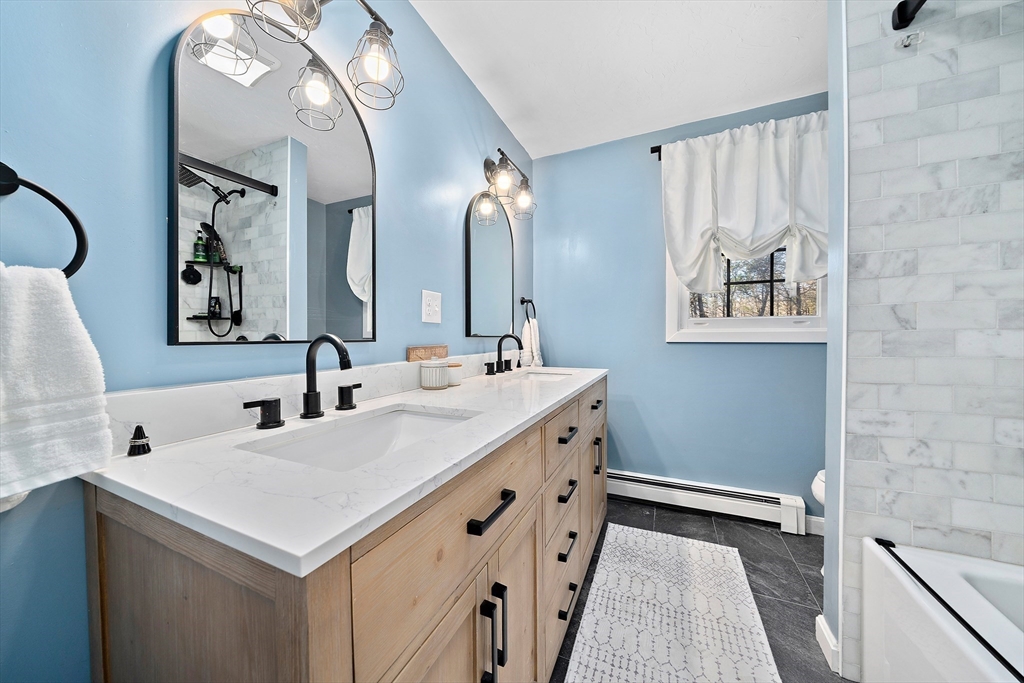 489 Turnpike Street # 4 Unit: 5-4