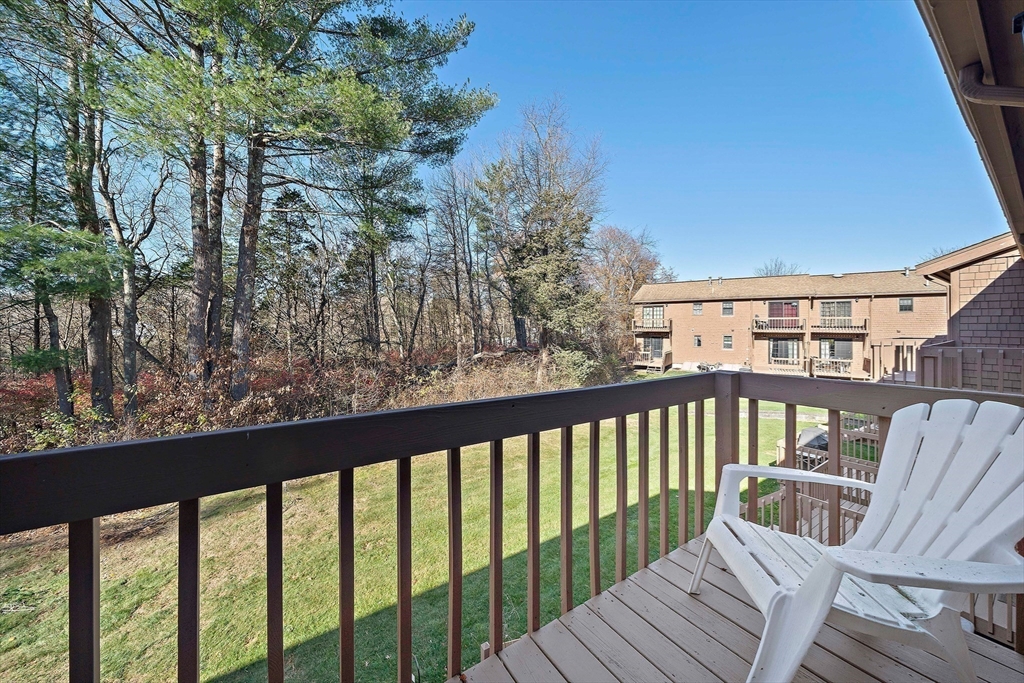 489 Turnpike Street # 4 Unit: 5-4