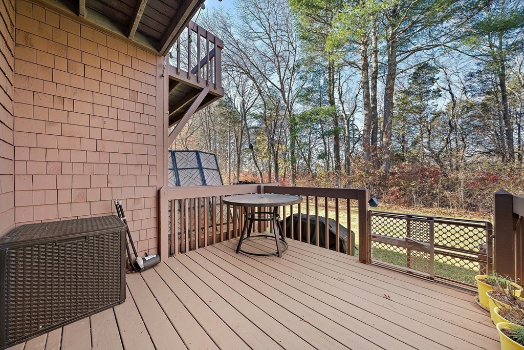 489 Turnpike Street # 4 Unit: 5-4