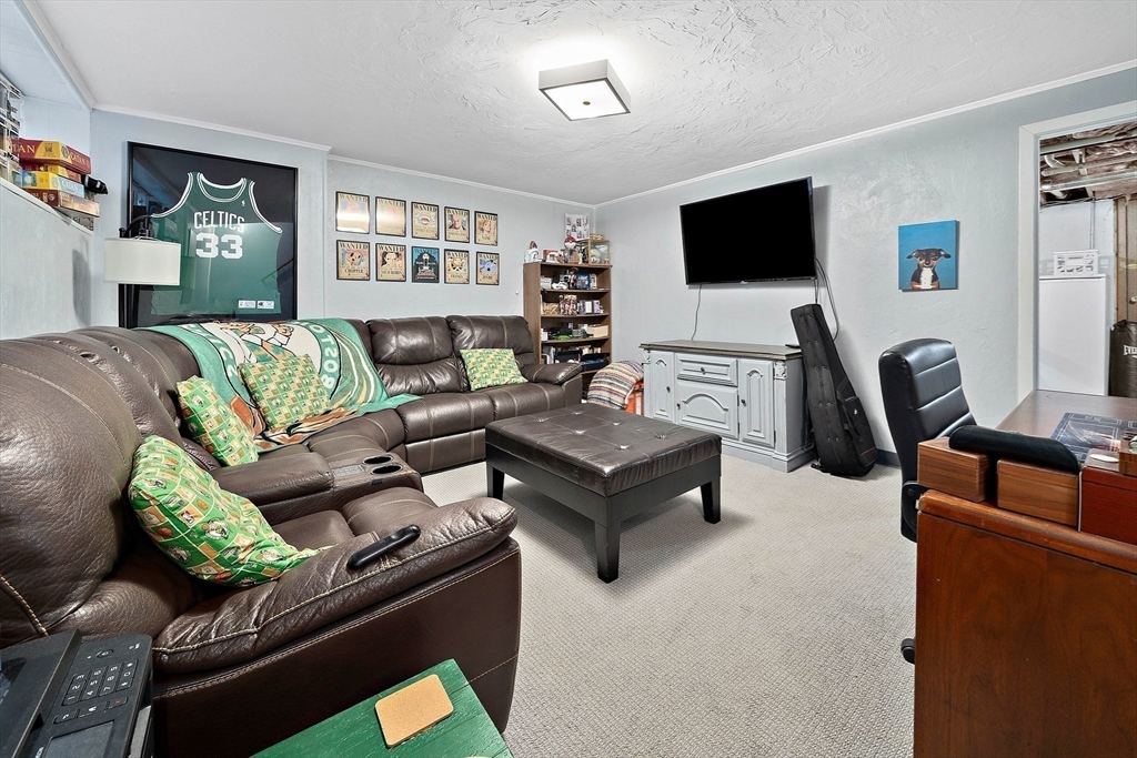 489 Turnpike Street # 4 Unit: 5-4