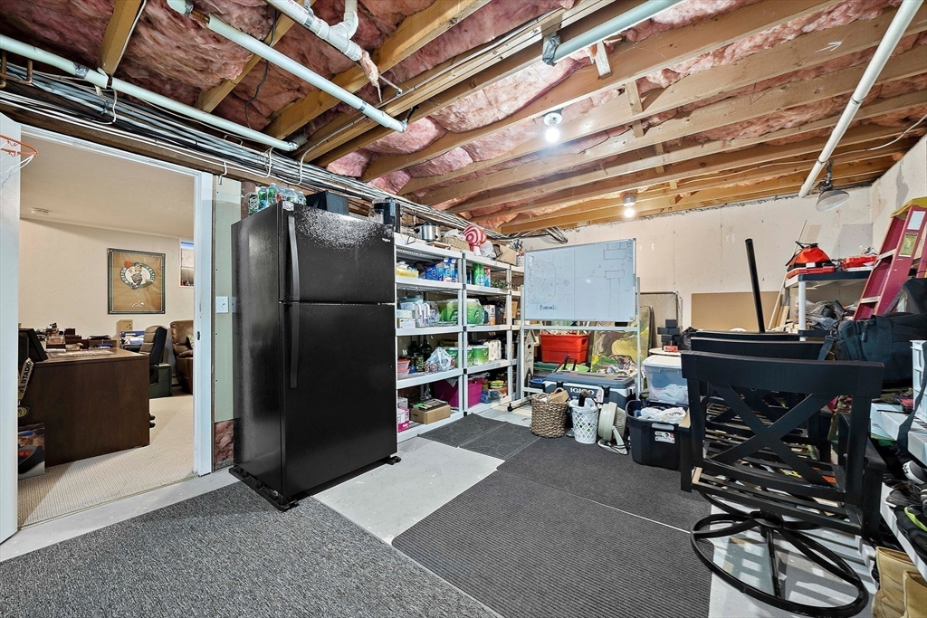 489 Turnpike Street # 4 Unit: 5-4