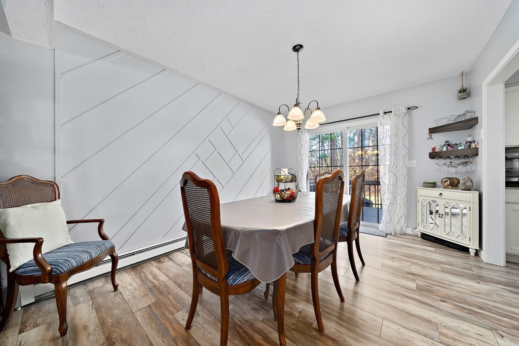 489 Turnpike Street # 4 Unit: 5-4