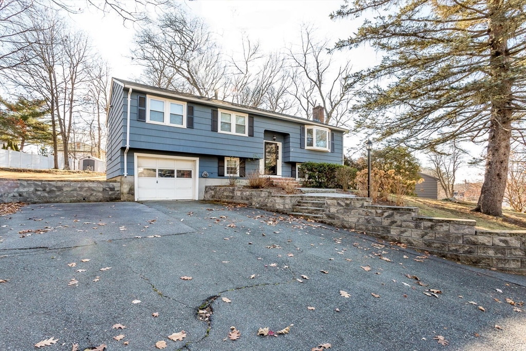 7 Burns Ave