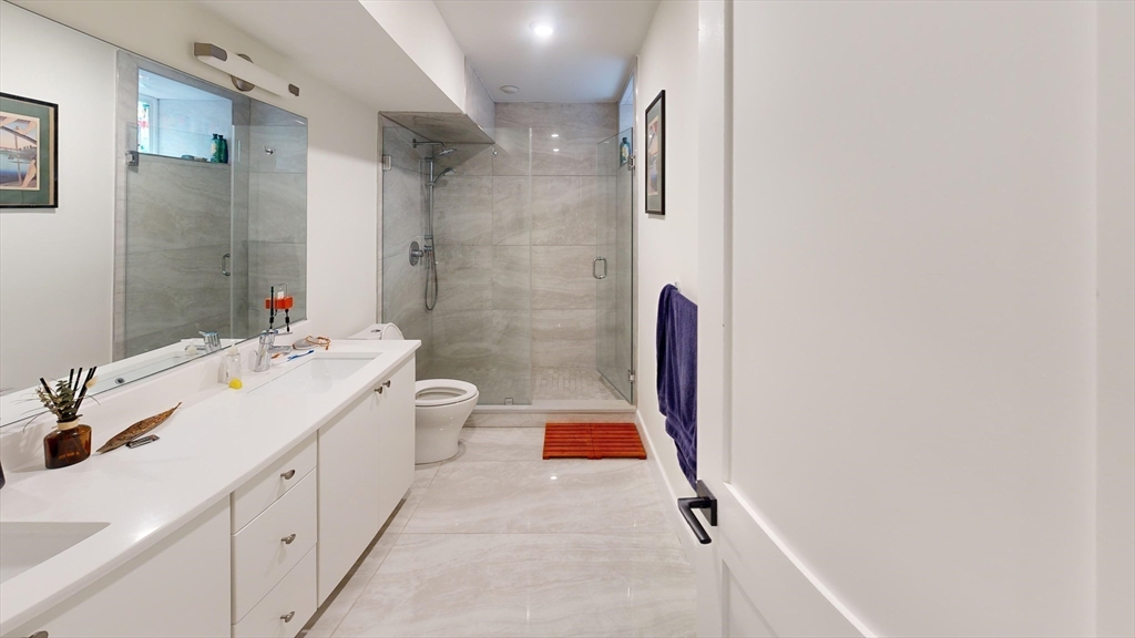 303 Maverick Street # 1