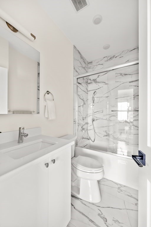 303 Maverick Street # 1
