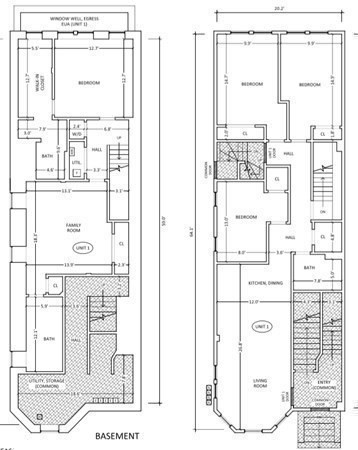303 Maverick Street # 1