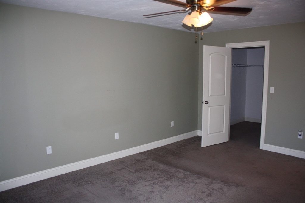 10 Patriots Path