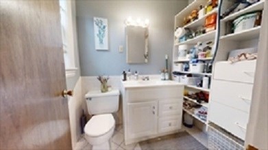 22 Summer Avenue # 2