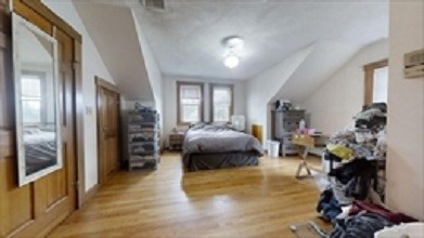 22 Summer Avenue # 2