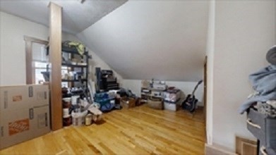 22 Summer Avenue # 2