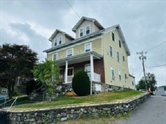 22 Summer Avenue # 2