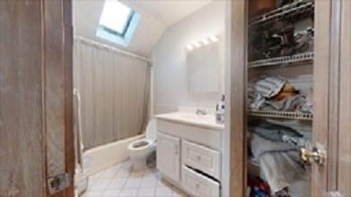 22 Summer Avenue # 2