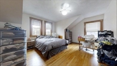 22 Summer Avenue # 2