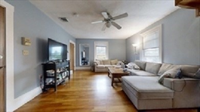 22 Summer Avenue # 2