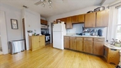 22 Summer Avenue # 2